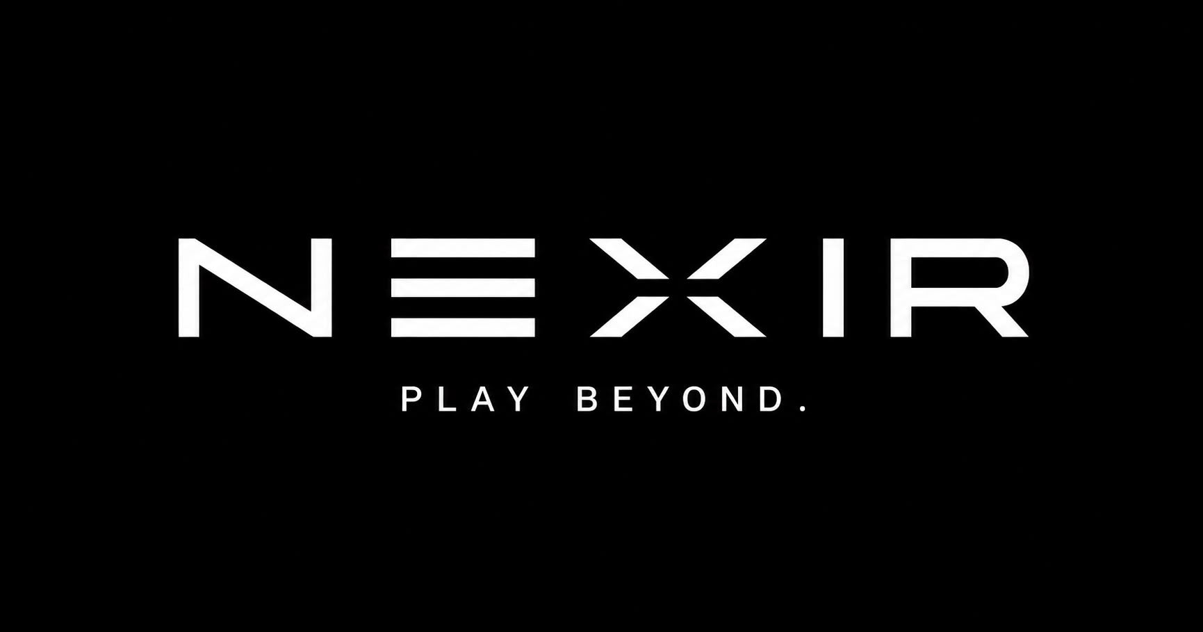 NEXIR WEAR